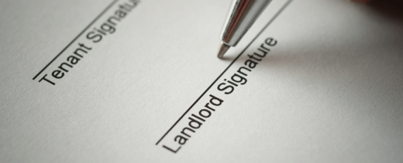 Do landlords of student properties have to pay council tax?