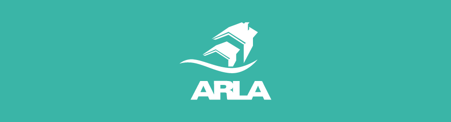 ARLA membership